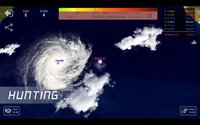 Hurricane.io screenshot, image №911665 - RAWG