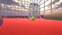 Hamster Home screenshot, image №3102632 - RAWG