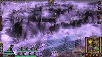 Kingdom Wars 2: Battles screenshot, image №120706 - RAWG