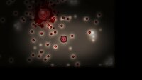 A Way To Die screenshot, image №2531215 - RAWG