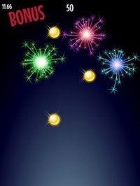 What The Spark - Celebrate the 4th of July! screenshot, image №1596982 - RAWG