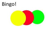 Bingo Multiplayer(server included) screenshot, image №2640500 - RAWG