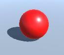 RedCube (truskawex) screenshot, image №2861471 - RAWG