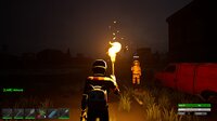 STOLEN CITY screenshot, image №3386534 - RAWG