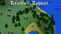 Realms of Ropasci screenshot, image №2734958 - RAWG