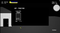 Crown Of Chaos (itch) screenshot, image №2481224 - RAWG