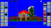 PLOT4 screenshot, image №4154987 - RAWG