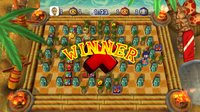 Bomberman Live: Battlefest screenshot, image №541225 - RAWG