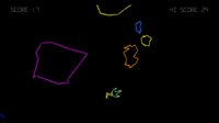 Asteravoids screenshot, image №1152789 - RAWG