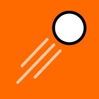 Ultimate Pong 2 screenshot, image №1778390 - RAWG