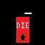 DIE Cockroach (UP859534) screenshot, image №1665799 - RAWG