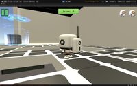 Toy Destroyer screenshot, image №2861081 - RAWG