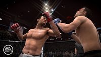 EA SPORTS MMA screenshot, image №531359 - RAWG