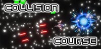 Collision Course (itch) (Daniel Newsom) screenshot, image №2975720 - RAWG