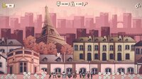 Shy Cats Hidden Tracks - Paris screenshot, image №4052846 - RAWG