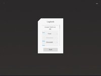 Flocc (itch) screenshot, image №2206279 - RAWG