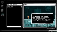 GameBreak - Playable Teaser screenshot, image №1764797 - RAWG