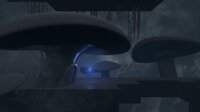 Pharus screenshot, image №2724715 - RAWG