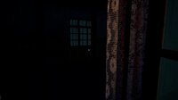 回煞录 | Phantom Reckoning screenshot, image №4202618 - RAWG