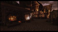 Realms of Arkania: Blade of Destiny screenshot, image №160485 - RAWG