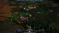 Birthright screenshot, image №3954922 - RAWG