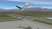 Airport Madness 3D screenshot, image №69537 - RAWG
