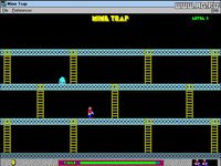 Classics Arcade Action for Windows screenshot, image №345606 - RAWG