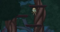 Asomatous screenshot, image №2202497 - RAWG