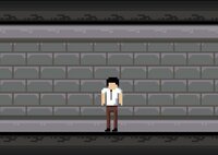 Last Walk Home screenshot, image №2630569 - RAWG