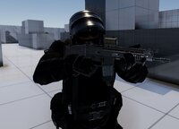 DonSelf Tarkov screenshot, image №3535822 - RAWG