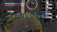 JUSTICE LEGION screenshot, image №858564 - RAWG