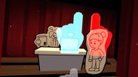 Rooting VR You screenshot, image №3767613 - RAWG