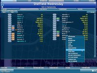 Championship Manager 2006 screenshot, image №394590 - RAWG