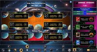 Galaxy Idle Clicker screenshot, image №4067039 - RAWG