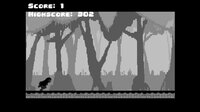 Just Run (Jeh Die) screenshot, image №2915378 - RAWG