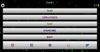 Binary Typer screenshot, image №2747879 - RAWG