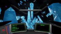 Asteroid 5 Demo screenshot, image №3112577 - RAWG