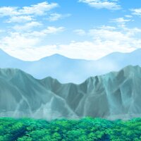 Terrovitia: el destino de un mundo Versión Android screenshot, image №3616352 - RAWG