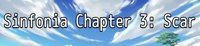 Sinfonia Chapter 3: Scar screenshot, image №1266909 - RAWG