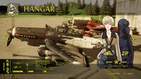 Rising Sun - Iron Aces screenshot, image №4164556 - RAWG