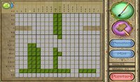 FlipPix Art - Mall screenshot, image №1528350 - RAWG