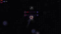 DarkCrawlers screenshot, image №1897258 - RAWG