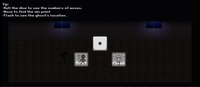 Dice (itch) (Kanguro) screenshot, image №3470201 - RAWG
