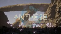 Anthèse screenshot, image №4222306 - RAWG