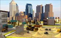 City Construction: Building Simulator screenshot, image №1665033 - RAWG