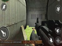 War Heroes Shooter screenshot, image №1801060 - RAWG