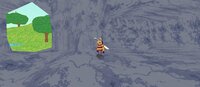 Bumbling About screenshot, image №3302571 - RAWG