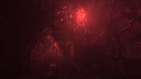 Lust for Darkness VR screenshot, image №3082443 - RAWG