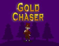 Gold Chaser screenshot, image №3756740 - RAWG
