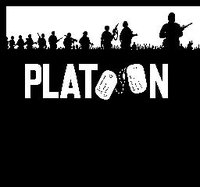 Platoon (1987) screenshot, image №737237 - RAWG